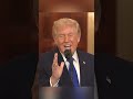 Why wasnt Ilhan Omar removed by security for protesting during Trumps State #breakingnews #news