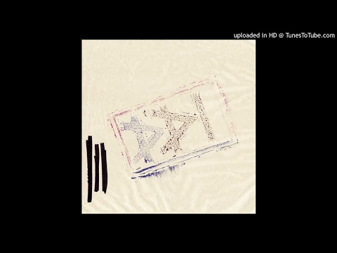 D.D.I. — D.D.I. - Pazzi Da Asporto EP - 01 - Sbanca La Banca