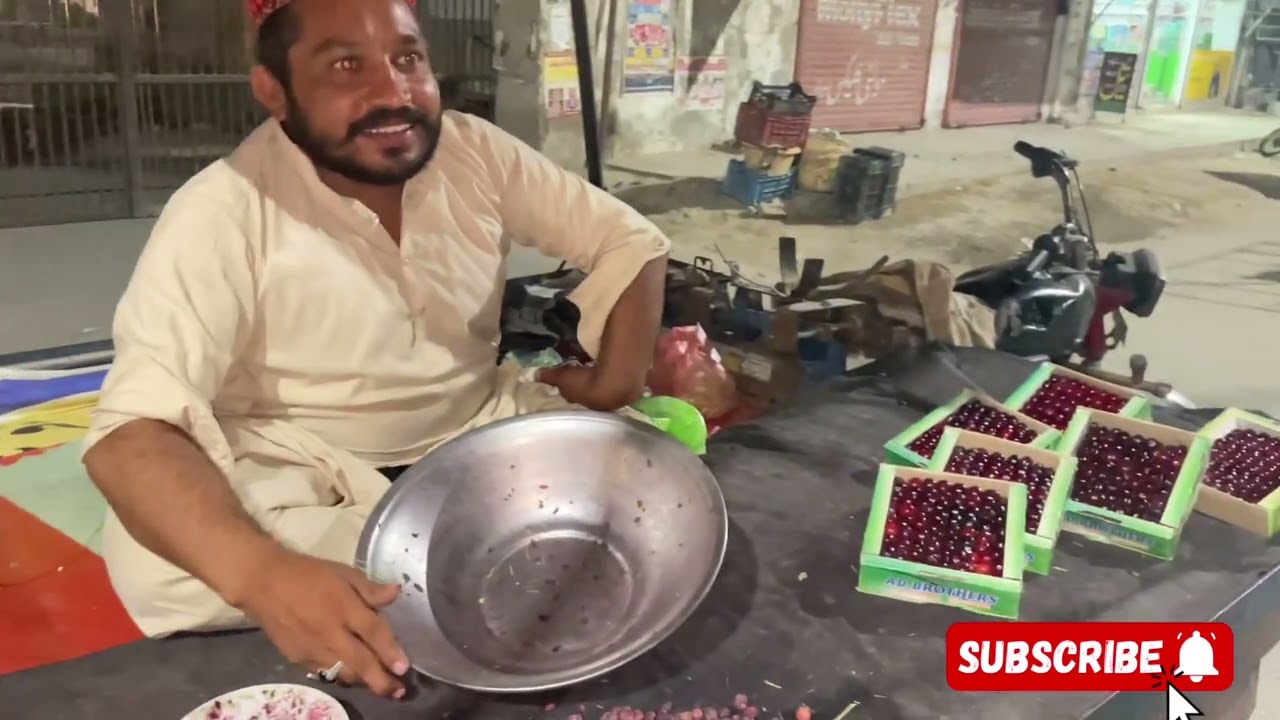 VLOG IN VEHARI CITY👍🏻