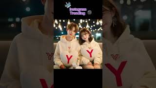 How To Create 3d  Girl And Boy Name Profile Images Bing Ai Photo Editing Tutorial Hadi Ai