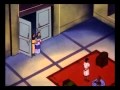 Ep 25 Vechiul Testament Regele Si Batseba Ep 25 Vechiul Testament Regele Si Batseba
