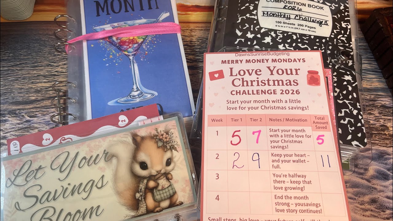 Мини-альбомы по понедельникам | На следующий месяц | Ежемесячные подписки | Новая коллаборация!!!