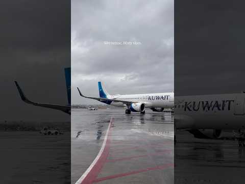 July doesn’t bring storms, it brings stories with thunder. | #music #sapphire #csmia #planespotting