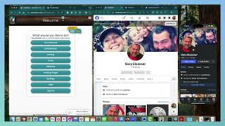 Live Assistant First Time Guide (2024 Edition) screenshot 3