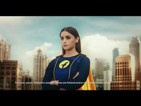 Super Brands. Super Price. Super Fast.