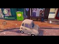 YOU’LL FAIL THIS 10X! - How to Unlock Confused Shop Owner Emote Heartopia tutorial