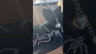 #daily #juicycouture #juicycouturebags #macys