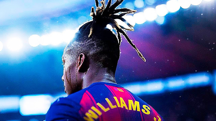 Barcelona's real project is even SCARIER than they think