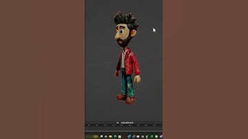 Discover the Secrets to Instantly Convert Your Midjourney Render into an AR Animation!