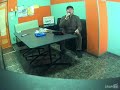 島倉千代子/北どまり【うたスキ動画】