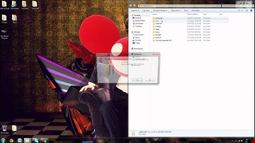MineCraft How to: install Better Blocks Mod 1.2.5