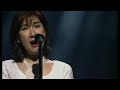 夜明けの走者/Mariko Takahashi