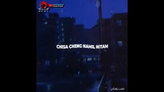 MITIN BANG KEIMAN JONG LUNGSET KHATCHU KANA NEI