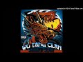 Redman ft. Saukrates - W.K.Y.A.