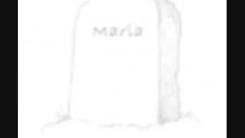 Leid, Rafael Albert Arrieta