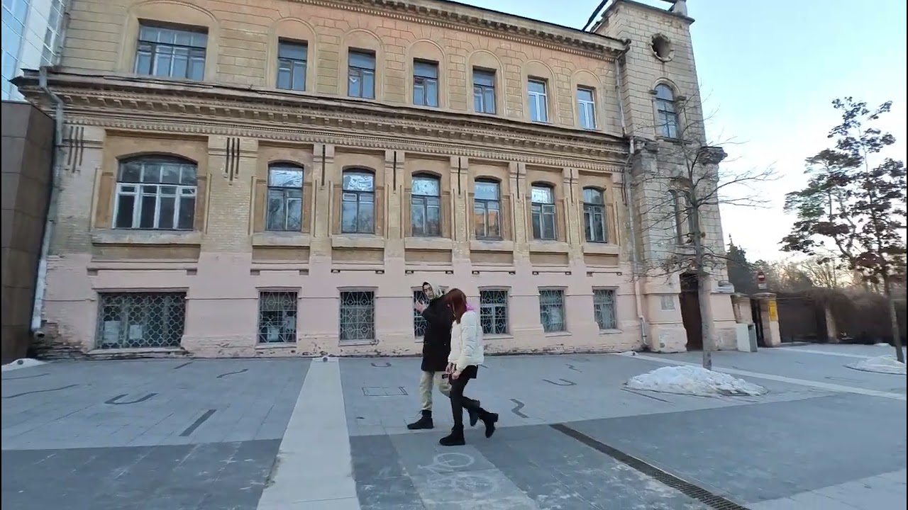 ДНЕПР🔥НАМ ПРАВДУ НЕ СКАЖУТ🔥ОБСТАНОВКА СЛОЖНАЯ🔥ТОЛПЫ ЛЮДЕЙ🔥Что происходит сегодня в Днепре🔥27 февраля