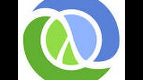 Intro to Clojure for beginners (part 1)