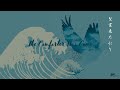 聖霊来たれり/The Comforter Has Come 日本語賛美 Japanese Worship
