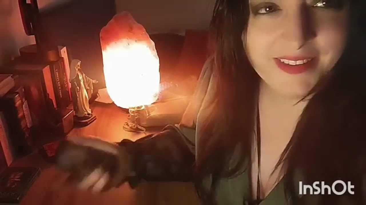 🗽RUPTURE ! La Fin D'un Piège ! L'arrivée D'un Beau Gosse/ 1 Événement Important