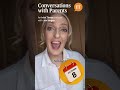 Conversations with Parents with Jen Hogan, a  new podcast from The Irish Times