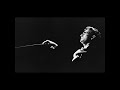 Capture de la vidéo Mahler, Symphony 3: Martinon/Chicago/1967