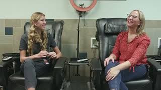 PTC Live! S2E3: Giana & Jenise