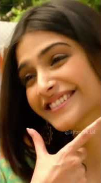 koi to awaj deke rok lo 😊❤#ranjhna #heartbreak #love#sonamkapoor #dhanush