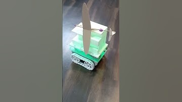 Moving house prototype in 3dprinting  @3dlabsindia  #3dprinting #3dprinter#robotics