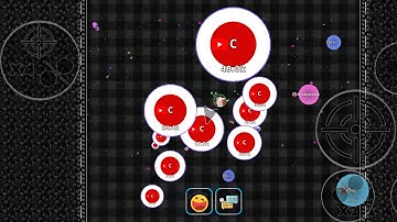 SNAY MACRO 50K ME VS ALL🍫👍