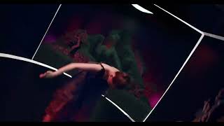HOÀNG THÙY LINH-THANH LAM-TÙNG DƯƠNG / ĐÁNH ĐỐ - Officail Music Video (Hot)