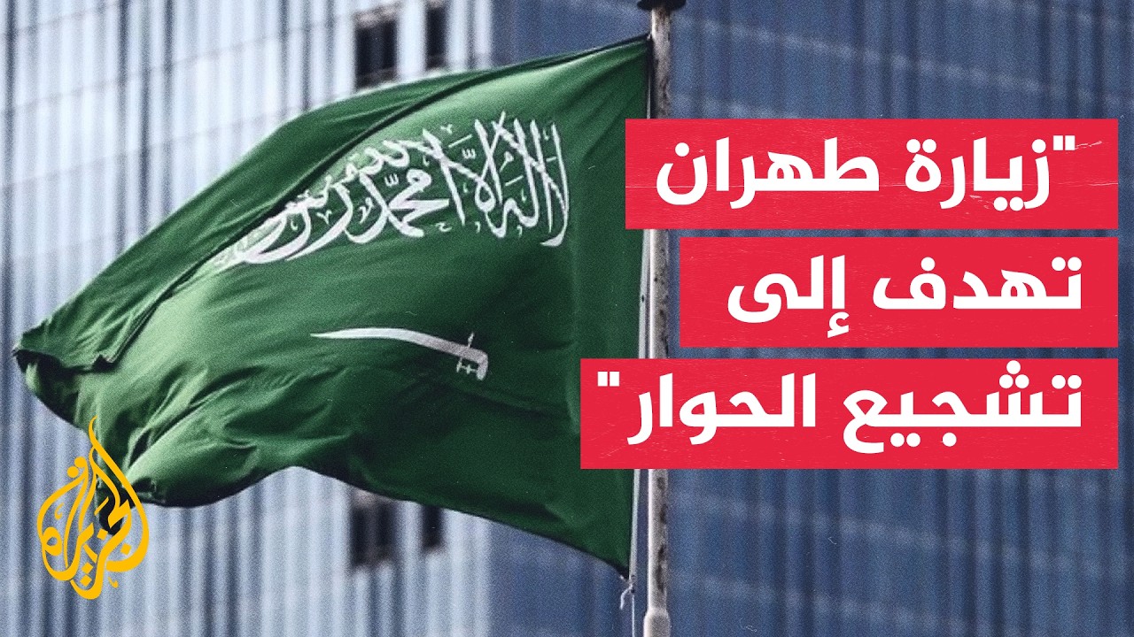 �������� ��������: ������� ���� ���� ����� ������� ���� ���� ��� ��� ��������
 - نشر قبل 16 دقيقة