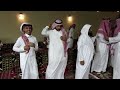 حفل المعايدة لسنة 1447هجري ج1 