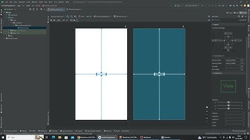 Emirhan ERSAYAR Mobil Programlama İlk Uygulama Ödevi