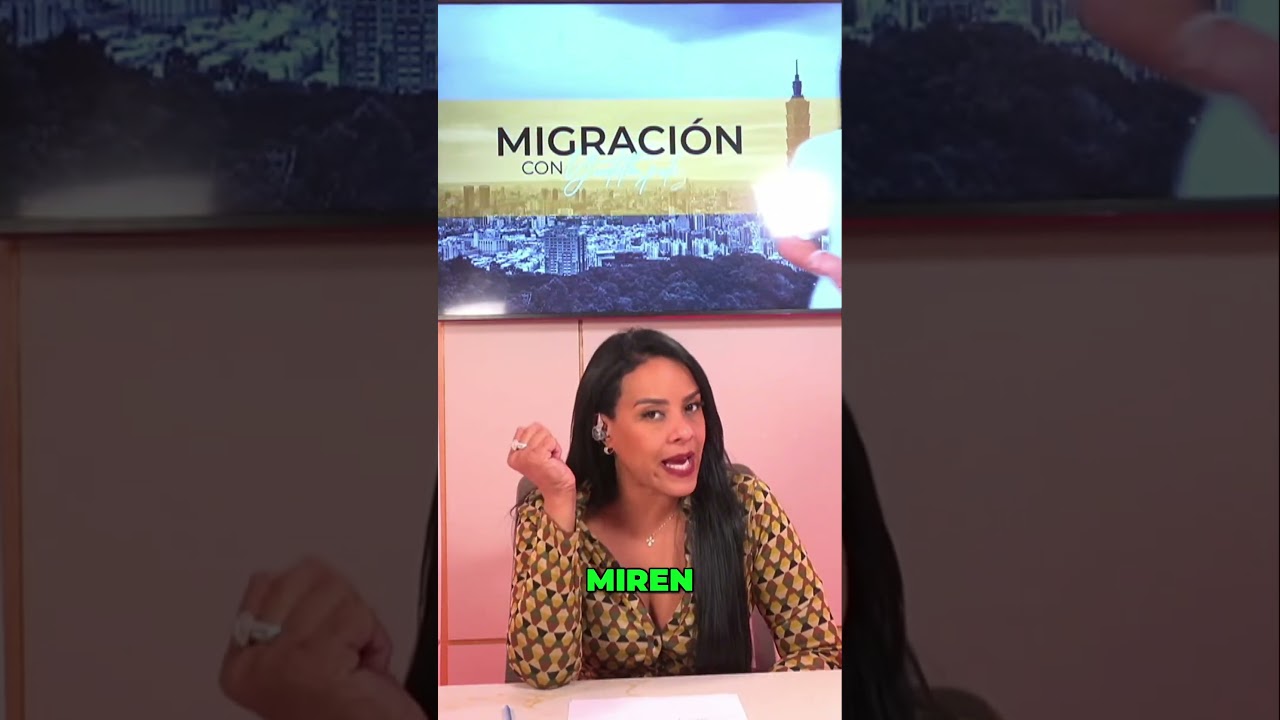 Evita Separación Familiar Protección Legal para Tus Hijos