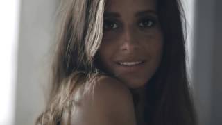 intimissimi italia: spot 30\