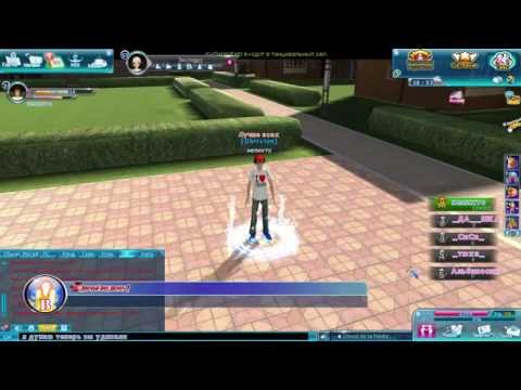 parapa robot v.1.3.0 рабочий бот для пара па