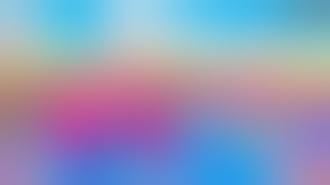 [Fall Guys] Cheater: Fall Guy 1538