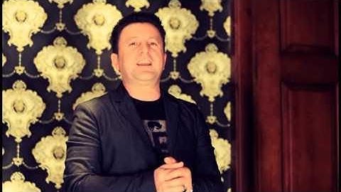 Ylli Baka - Rruget e fatit (Official Video)