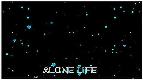 New avee player templates | Green screen particles for kinemaster | Download link in description