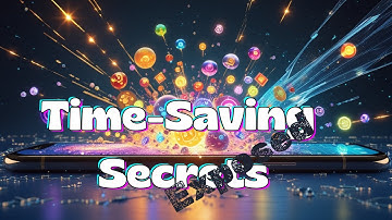 🤖 How real people use AI - Save You 10+ Hours a Week (Try #5 NOW!)