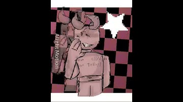 Break This The Breaking Point 2||#forsaken #alightmotion