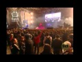 Capture de la vidéo Vader - Live At Rock Al Parque 2012 (Full Concert)