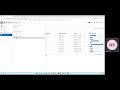 Overview of Trimble Construction One Construction Human Resources Manager