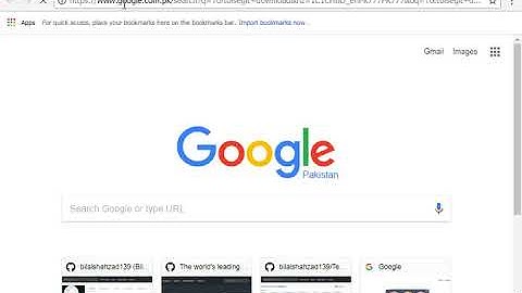 12/17 - Git - TortoiseGit Installation