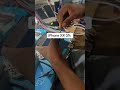 iPhone XR 0% % #youtube #shorts #prettydavidoflagos #shortvideo #viralvideo