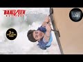 Vivaan hangs upside down while saving his friends  baalveer returns