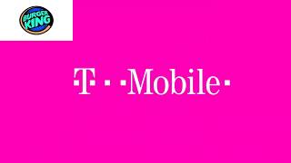 [5K Subs Special] T-Mobile Logo Has A Sparta Remix Ft Multisource