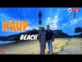 Kaup  koragajja temple  udupi beach travelling beach tulunadu