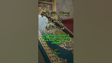 سورة النمل/An_Naml