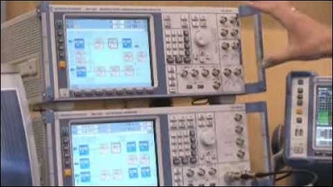 CTIA_LTE Advanced.flv